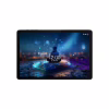 Планшет Sigma Tab A1035 MAX 11" 8/128GB 4G dark grey (4827798443118) - Image 2