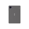Планшет Sigma Tab A1035 MAX 11" 8/128GB 4G dark grey (4827798443118) - Image 5