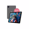 Планшет Sigma Tab A1035 MAX 11" 8/128GB 4G dark grey (4827798443118) - Image 9