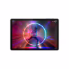 Планшет Sigma Tab A1035 ULTRA 11" 8/256GB 4G dark grey (4827798123515) - Image 2