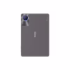 Планшет Sigma Tab A1035 ULTRA 11" 8/256GB 4G dark grey (4827798123515) - Image 5