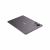 Планшет Sigma Tab A1035 ULTRA 11" 8/256GB 4G dark grey (4827798123515) - Image 7