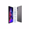 Планшет Sigma Tab A1035 ULTRA 11" 8/256GB 4G dark grey (4827798123515) - Image 8