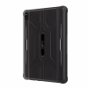 Планшет Sigma Tab A1033 X-treme2 10.1" 8/256GB 4G Black (4827798577615) - Image 4