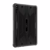 Планшет Sigma Tab A1033 X-treme2 10.1" 8/256GB 4G Black (4827798577615) - Image 5