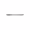 Ноутбук HP 17-cn3041ua (C9RL0EA) - Image 4