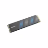 Накопичувач SSD M.2 2280 256GB Apacer (AP256GAS2280P4UPRO) - Image 2