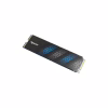 Накопичувач SSD M.2 2280 1TB Apacer (AP1TBAS2280P4UPRO) - Image 3