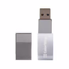 USB флеш накопичувач ColorWay 64GB ColorWay Crystal USB 3.0 (CW-USBCL64) - Image 2