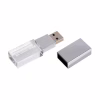 USB флеш накопичувач ColorWay 64GB ColorWay Crystal USB 3.0 (CW-USBCL64) - Image 6