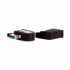 USB флеш накопичувач ColorWay Piano 64 GB 3.0 Black (CW-USBPO64) - Image 4