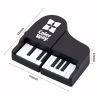 USB флеш накопитель ColorWay Piano 64 GB 3.0 Black (CW-USBPO64) - Image 8