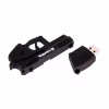 USB флеш накопитель ColorWay Pistol 32 GB 3.0 Black (CW-USBPL32) - Image 7