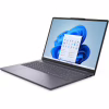 Ноутбук Lenovo IdeaPad Slim 3 16ARP10 (83K8006MRA) - Image 3