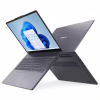 Ноутбук Lenovo IdeaPad Slim 3 16ARP10 (83K8006MRA) - Image 5