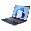 Ноутбук Lenovo IdeaPad Slim 5 16IRH10R (83J1006QRA) - Image 3