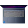 Ноутбук Lenovo IdeaPad Slim 5 16IRH10R (83J1006QRA) - Image 4