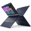 Ноутбук Lenovo IdeaPad Slim 5 16IRH10R (83J1006QRA) - Image 5