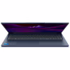 Ноутбук Lenovo IdeaPad Slim 5 16IRH10R (83J1006QRA) - Image 6