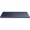 Ноутбук Lenovo IdeaPad Slim 5 16IRH10R (83J1006QRA) - Image 7