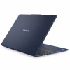 Ноутбук Lenovo IdeaPad Slim 5 16IRH10R (83J1006QRA) - Image 8