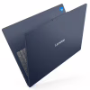 Ноутбук Lenovo IdeaPad Slim 5 16IRH10R (83J1006QRA) - Image 9