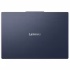 Ноутбук Lenovo IdeaPad Slim 5 16IRH10R (83J1006QRA) - Image 10