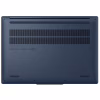 Ноутбук Lenovo IdeaPad Slim 5 16IRH10R (83J1006QRA) - Image 11