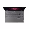Ноутбук Lenovo LOQ 15ARP9 (83JC00NSRA) - Image 4