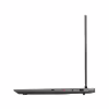 Ноутбук Lenovo LOQ 15ARP9 (83JC00NSRA) - Image 6