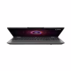 Ноутбук Lenovo LOQ 15ARP9 (83JC00NSRA) - Image 7