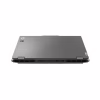 Ноутбук Lenovo LOQ 15ARP9 (83JC00NSRA) - Image 8