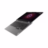 Ноутбук Lenovo LOQ 15ARP9 (83JC00NSRA) - Image 10