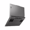 Ноутбук Lenovo LOQ 15ARP9 (83JC00NSRA) - Image 12