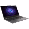 Ноутбук Lenovo LOQ 15IAX9 (83GS00V0RA) - Image 2
