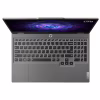 Ноутбук Lenovo LOQ 15IAX9 (83GS00V0RA) - Image 4