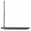 Ноутбук Lenovo LOQ 15IAX9 (83GS00V0RA) - Image 5