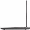 Ноутбук Lenovo LOQ 15IAX9 (83GS00V0RA) - Image 6