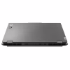 Ноутбук Lenovo LOQ 15IAX9 (83GS00V0RA) - Image 8