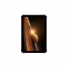 Планшет Blackview Tab Active 7 11'' 8/128GB LTE Rugged NFC Black (6931548324201) - Image 2