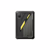 Планшет Blackview Tab Active 7 11'' 8/128GB LTE Rugged NFC Black (6931548324201) - Image 3