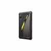 Планшет Blackview Tab Active 7 11'' 8/128GB LTE Rugged NFC Black (6931548324201) - Image 5
