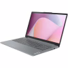 Ноутбук Lenovo IdeaPad Slim 3 15AMN8 (82XQ00X3RA) - Image 3