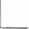 Ноутбук Lenovo IdeaPad Slim 3 15AMN8 (82XQ00X3RA) - Image 5
