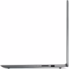 Ноутбук Lenovo IdeaPad Slim 3 15AMN8 (82XQ00X3RA) - Image 6