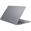 Ноутбук Lenovo IdeaPad Slim 3 15AMN8 (82XQ00X3RA) - Image 8