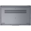 Ноутбук Lenovo IdeaPad Slim 3 15AMN8 (82XQ00X3RA) - Image 12