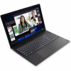 Ноутбук Lenovo V15 G4 AMN (82YU016PRA) - Image 2