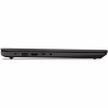 Ноутбук Lenovo V15 G4 AMN (82YU016PRA) - Image 5
