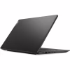 Ноутбук Lenovo V15 G4 AMN (82YU016PRA) - Image 7